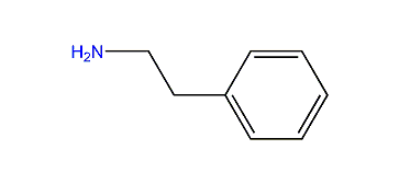 Phenylethylamine hydrochloride